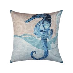 ΣΤΑΜΠΩΤΗ ΜΑΞΙΛΑΡΟΘΗΚΗ (45cm x 45cm) ks531 5206978121913 SilkFashion |  Μαξιλάρια διακοσμητικά στο espiti