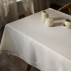 Τραπεζομάντηλο 150x260cm GOFIS HOME   0 109 |  Τραπεζομάντηλα στο espiti