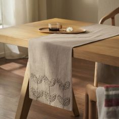 Runner 33x150cm GOFIS HOME    172 |  Τραβέρσες  στο espiti