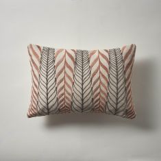 Μαξιλαροθήκη 30x45cm GOFIS HOME    264 |  Μαξιλάρια διακοσμητικά στο espiti