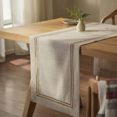 Runner 37x160cm GOFIS HOME    417 |  Τραβέρσες  στο espiti