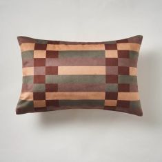 Μαξιλαροθήκη 30x45cm GOFIS HOME    394 |  Μαξιλάρια διακοσμητικά στο espiti