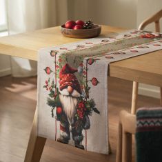 Runner 50x160cm GOFIS HOME    422 |  Τραβέρσες  στο espiti