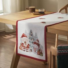 Runner 50x160cm GOFIS HOME    432 |  Τραβέρσες  στο espiti