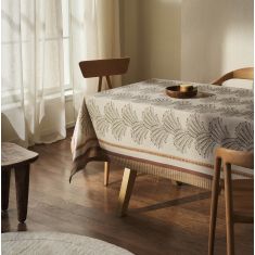 Τραπεζομάντηλο 135x180cm GOFIS HOME    543 |  Τραπεζομάντηλα στο espiti