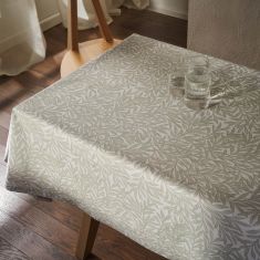 Τραπεζομάντηλο 135x135cm GOFIS HOME    564 |  Τραπεζομάντηλα στο espiti