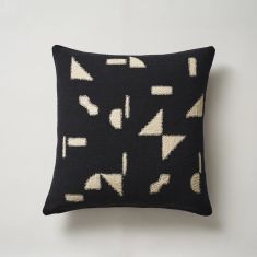 Μαξιλαροθήκη 45x45cm GOFIS HOME  Inali  211 |  Μαξιλάρια διακοσμητικά στο espiti