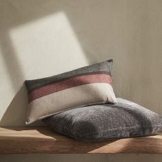 Μαξιλαροθήκη 30x45cm GOFIS HOME  Raya  373 |  Μαξιλάρια διακοσμητικά στο espiti