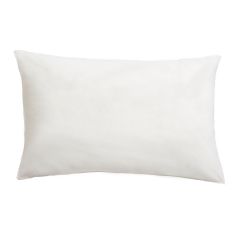Γέμιση Μαξιλαριού 30x50cm 912 |  Μαξιλάρια διακοσμητικά στο espiti