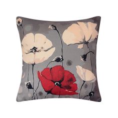 ΣΤΑΜΠΩΤΗ ΜΑΞΙΛΑΡΟΘΗΚΗ (45cm x 45cm) ks513 5206978120695 SilkFashion |  Μαξιλάρια διακοσμητικά στο espiti