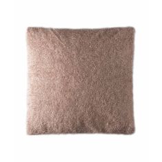 ΜΑΞΙΛΑΡΟΘΗΚΗ (45cm x 45cm) 13-69 μπεζ 6978000000606 SilkFashion |  Μαξιλάρια διακοσμητικά στο espiti