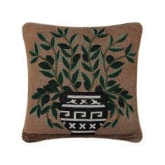 ΜΑΞΙΛΑΡΟΘΗΚΗ (43cm x 43cm) στόφα23 6978000003229 SilkFashion |  Μαξιλάρια διακοσμητικά στο espiti