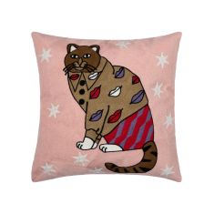 ΜΑΞΙΛΑΡΟΘΗΚΗ (45cm x 45cm) πολύγαζο 107 6978000003874 SilkFashion |  Μαξιλάρια διακοσμητικά στο espiti