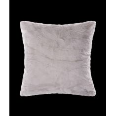 ΜΑΞΙΛΑΡΟΘΗΚΗ NX202 (65cm x 65cm) LIGHT GREY 5206978117466 SilkFashion |  Μαξιλάρια διακοσμητικά στο espiti