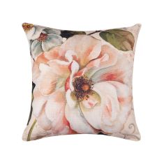 ΣΤΑΜΠΩΤΗ ΜΑΞΙΛΑΡΟΘΗΚΗ (45cm x 45cm) ks179 5206978118999 SilkFashion |  Μαξιλάρια διακοσμητικά στο espiti