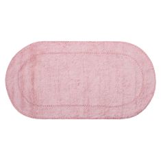 Πατάκι rococo (50cm x 80cm) pudra 5206978157516 SilkFashion |  Πατάκια Μπάνιου στο espiti