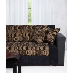 ΡΙΧΤΑΡΙΑ 105 (180cm x 180cm / 180cm x 250cm / 180cm x 320cm) 6978000000142 SilkFashion |  Ριχτάρια στο espiti