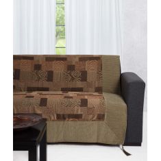 ΡΙΧΤΑΡΙΑ 1282 (180cm x 180cm / 180cm x 250cm / 180cm x 320cm) 6978000000176 SilkFashion |  Ριχτάρια στο espiti