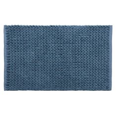 ΠΑΤΑΚΙΑ αλυσίδα (65cm x 130cm) ράφ 6978000000679 SilkFashion |  Πατάκια Μπάνιου στο espiti