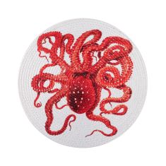 Βαμβακερό σουπλά 2333 (38cm) 5206978167201 SilkFashion |  Σουπλά στο espiti