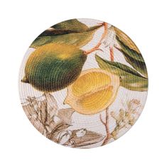 Βαμβακερό σουπλά 2367 (38cm) 5206978167102 SilkFashion |  Σουπλά στο espiti