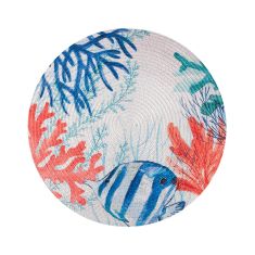 Βαμβακερό σουπλά 2363 (38cm) 5206978167133 SilkFashion |  Σουπλά στο espiti