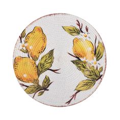 Βαμβακερό σουπλά 2355 (38cm) 5206978167164 SilkFashion |  Σουπλά στο espiti