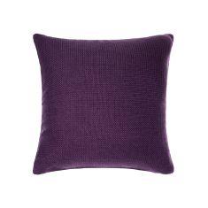 ΜΑΞΙΛΑΡΟΘΗΚΗ  9925 (45cm x 45cm) μώβ 6978000000314 SilkFashion |  Μαξιλάρια διακοσμητικά στο espiti