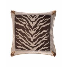 ΜΑΞΙΛΑΡΟΘΗΚΗ  306 (45cm x 45 cm) ivory 6978000000351 SilkFashion |  Μαξιλάρια διακοσμητικά στο espiti