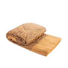 ΡΙΧΤΑΡΙΑ 6926 (150cm x 180cm / 170cm x 230cm / 170cm x 270cm) χρυσό 6978000003895 SilkFashion |  Ριχτάρια στο espiti