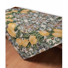 Καρέ (100cm x 100cm) LIMOAR 5206978017759 SilkFashion |  Τραπεζομάντηλα στο espiti