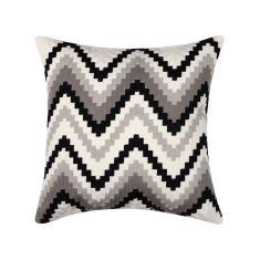 ΜΑΞΙΛΑΡΟΘΗΚΗ (45cm x 45cm) πολύγαζο A12 5206978121685 SilkFashion |  Μαξιλάρια διακοσμητικά στο espiti