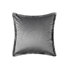 ΜΑΞΙΛΑΡΟΘΗΚΗ Α804 (65cm x 65cm) ανοιχτό γκρί 5206978122118 SilkFashion |  Μαξιλάρια διακοσμητικά στο espiti