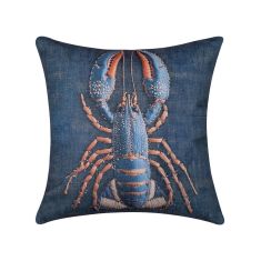 ΣΤΑΜΠΩΤΗ ΜΑΞΙΛΑΡΟΘΗΚΗ (45cm x 45cm) ks548 5206978122514 SilkFashion |  Μαξιλάρια διακοσμητικά στο espiti