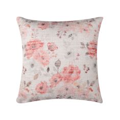 Βαμβακερή μαξιλαροθήκη (45cm x 45cm) 1574 5206978122248 SilkFashion |  Μαξιλάρια διακοσμητικά στο espiti