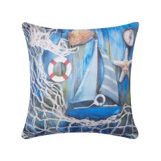 ΣΤΑΜΠΩΤΗ ΜΑΞΙΛΑΡΟΘΗΚΗ(45cm x 45cm) ks186 5206978119125 SilkFashion |  Μαξιλάρια διακοσμητικά στο espiti