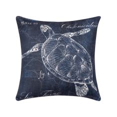 ΣΤΑΜΠΩΤΗ ΜΑΞΙΛΑΡΟΘΗΚΗ(45cm x 45cm) ks184 5206978119101 SilkFashion |  Μαξιλάρια διακοσμητικά στο espiti