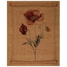 ΡΙΧΤΑΡΙΑ 4783 (150cm x 180cm) 6978000000275 SilkFashion |  Ριχτάρια στο espiti