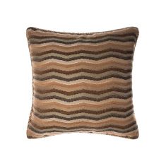 ΜΑΞΙΛΑΡΟΘΗΚΗ 602 (65cm x 65cm) κύμα χρυσό 6978000000399 SilkFashion |  Μαξιλάρια διακοσμητικά στο espiti