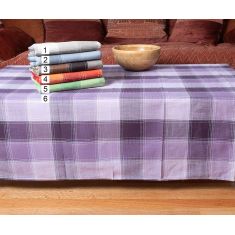 καρέ (90cm x 90cm) 3702 πορτοκαλί 6978000001661 SilkFashion |  Τραπεζομάντηλα στο espiti