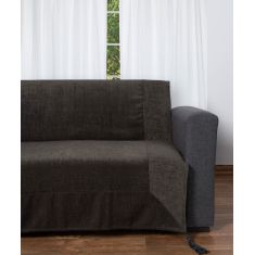 ΡΙΧΤΑΡΙΑ 1307 (180cm x 180cm / 180cm x 250cm / 180cm x 320cm) ΛΑΔΙ 6978000005101 SilkFashion |  Ριχτάρια στο espiti