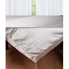 Σατέν καρέ 2009 (80cm x 80cm) σομών 5206978017056 SilkFashion |  Τραπεζομάντηλα στο espiti