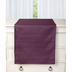 Σαντούκ τραβέρσα S1058 (45cm x 180cm) μώβ 5206978165627 SilkFashion |  Τραπεζομάντηλα στο espiti