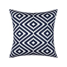 ΜΑΞΙΛΑΡΟΘΗΚΗ (45cm x 45cm) πολύγαζο A8 5206978121630 SilkFashion |  Μαξιλάρια διακοσμητικά στο espiti