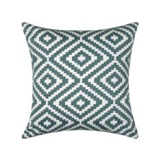 ΜΑΞΙΛΑΡΟΘΗΚΗ (45cm x 45cm) πολύγαζο A9 5206978121647 SilkFashion |  Μαξιλάρια διακοσμητικά στο espiti