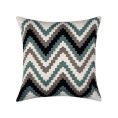 ΜΑΞΙΛΑΡΟΘΗΚΗ (45cm x 45cm) πολύγαζο A11 5206978121678 SilkFashion |  Μαξιλάρια διακοσμητικά στο espiti