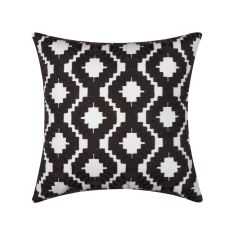 ΜΑΞΙΛΑΡΟΘΗΚΗ (45cm x 45cm) πολύγαζο A15 5206978121715 SilkFashion |  Μαξιλάρια διακοσμητικά στο espiti