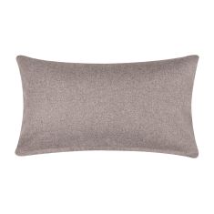 ΜΑΞΙΛΑΡΟΘΗΚΗ Α803 (30cm x 50cm) γκρί καφέ 5206978122132 SilkFashion |  Μαξιλάρια διακοσμητικά στο espiti