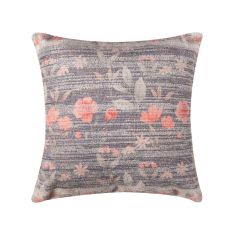 Βαμβακερή μαξιλαροθήκη (45cm x 45cm) 1569 5206978122194 SilkFashion |  Μαξιλάρια διακοσμητικά στο espiti