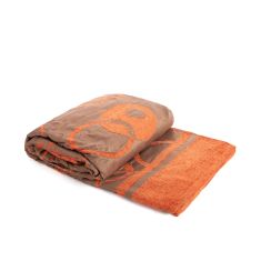 ΡΙΧΤΑΡΙΑ 260 (200cm x 320cm) πορτοκαλί 6978000000238 SilkFashion |  Ριχτάρια στο espiti